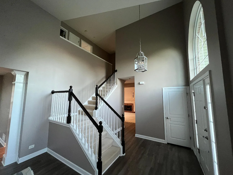 3112 Erika Ln - Photo 7 of 14