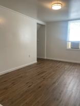 1022 Huffman St #2 - Photo 1 of 1