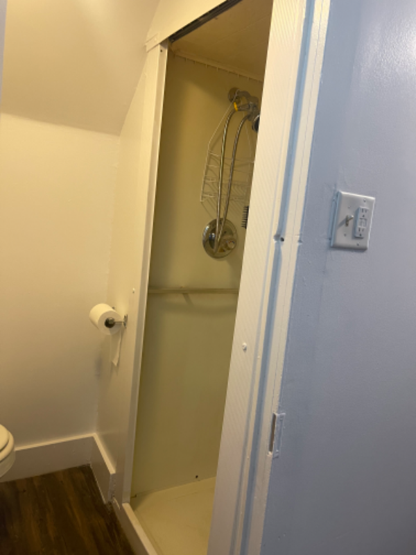 1022 Huffman St #2 - Photo 7 of 11