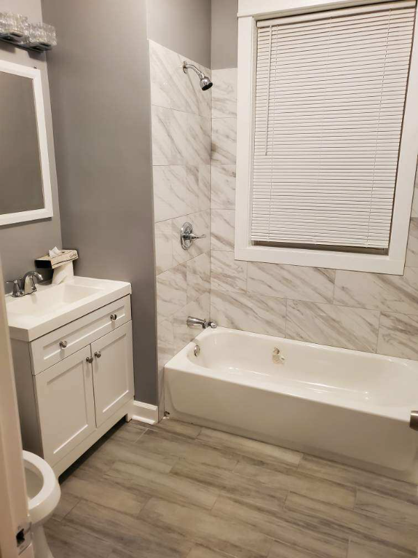 7344 South Emerald Avenue #2 - Photo 2 of 8