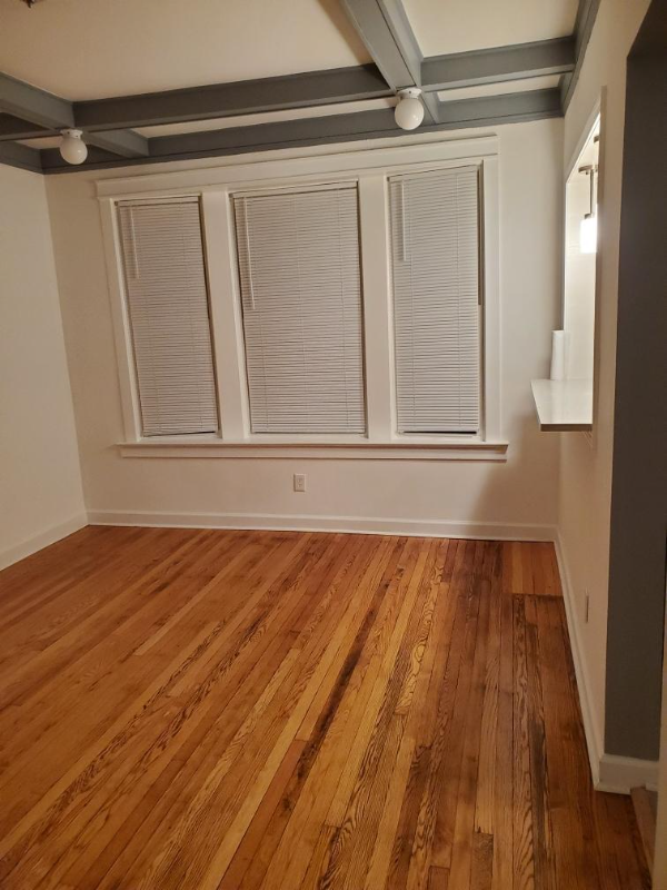 7344 South Emerald Avenue #2 - Photo 3 of 8