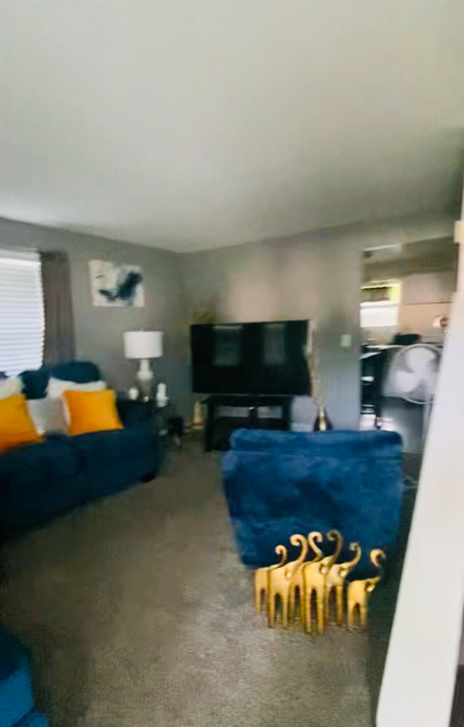 33 Thacker St - Photo 2 of 6