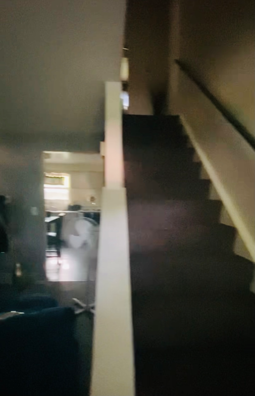 33 Thacker St - Photo 3 of 6