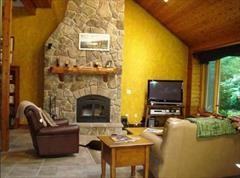 5161 114th St SE - Photo 2 of 4