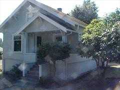 19521 8th Ave S - Photo 2 of 5