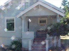 19521 8th Ave S - Photo 3 of 5