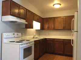 featured image of Illini Illini Court #F