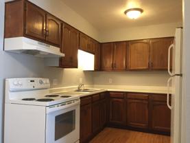 Illini Illini Court #F - Photo 1 of 1