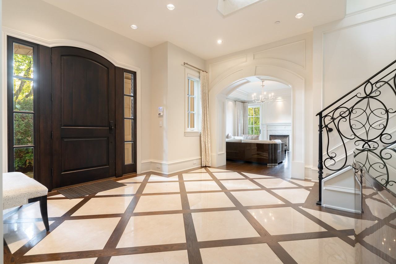 5189 Angus Drive - Photo 2 of 45