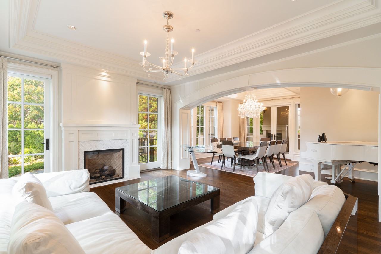 5189 Angus Drive - Photo 3 of 45