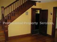 3901 Lander Rd - Photo 3 of 15