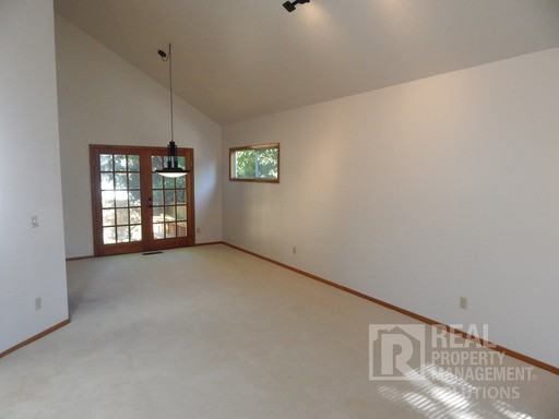 11419 SW 45th Ave - Photo 2 of 15