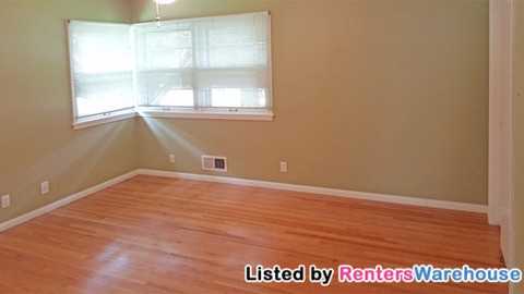 9301 W Franklin Ave - Photo 3 of 15