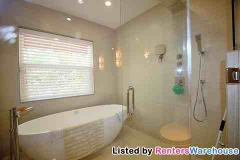 4445 SW 152nd Ave - Photo 3 of 15