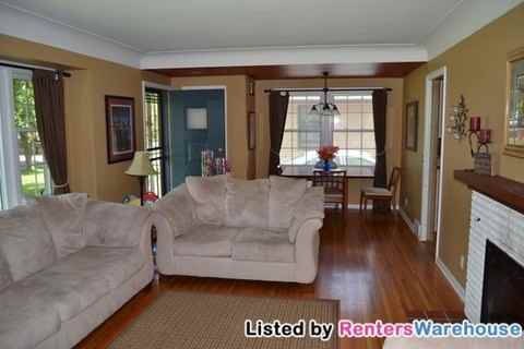 6439 Irving Ave S - Photo 2 of 15