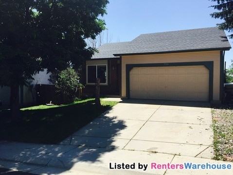 392 Eisenhower Dr