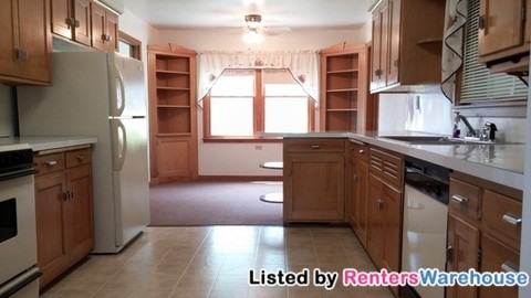 105 N Park Ln - Photo 2 of 15