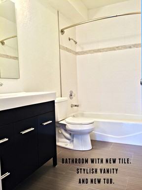 1450 Bush St - Photo 2 of 4