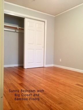 1450 Bush St - Photo 3 of 4