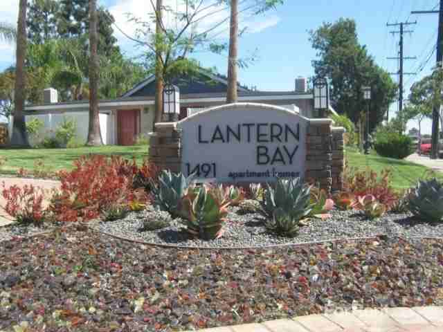 Lantern Bay Apartments - Photo 2 of 20