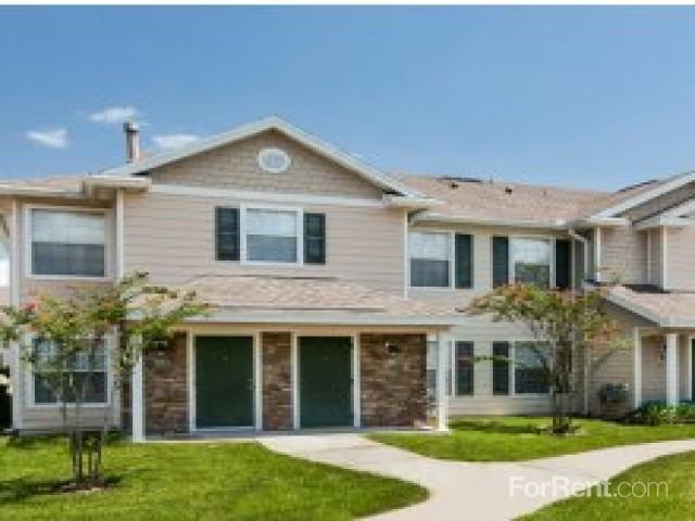 Nantucket Cove - Photo 2 of 15