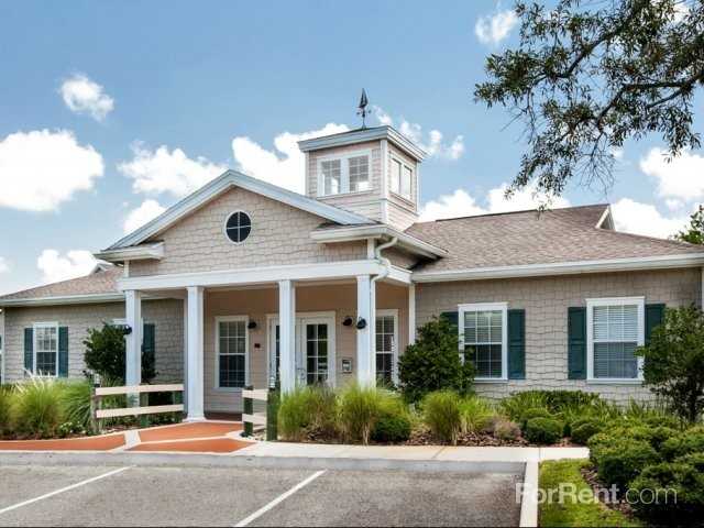 Nantucket Cove - Photo 3 of 15