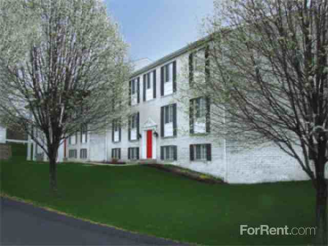 Alder Ridge Apartments 114 Tally Dr, Pittsburgh, PA 15237 Zumper