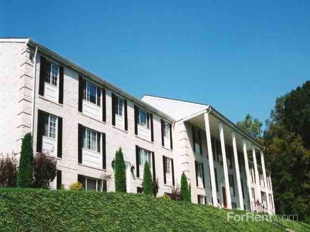 Alder Ridge Apartments 114 Tally Dr, Pittsburgh, PA 15237 Zumper