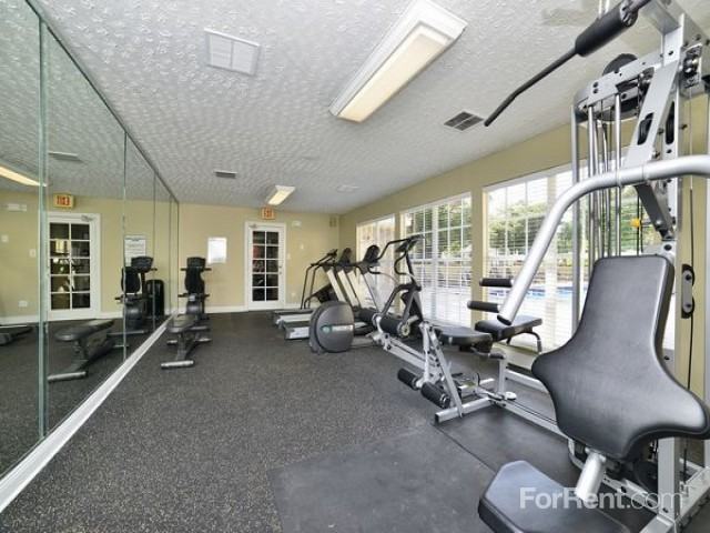 Palmetto Place - Photo 2 of 12