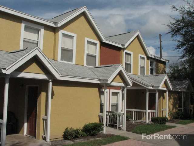 Forest Edge - Photo 3 of 15