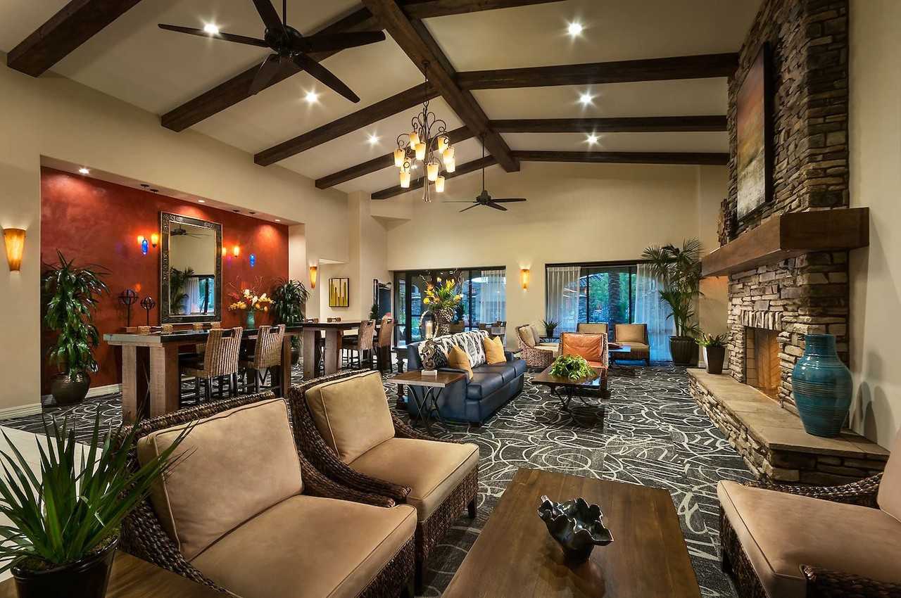 2200 South Country Club Drive - Photo 3 of 5