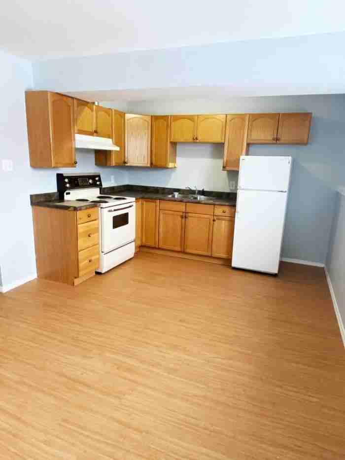 2113 Quince St, Prince BC V2L 2H2, CAN 2 unit Rentals Zumper