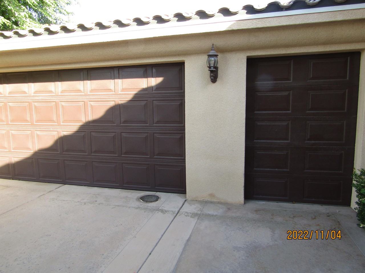 82487 Bogart Dr #SFR - Photo 4 of 30