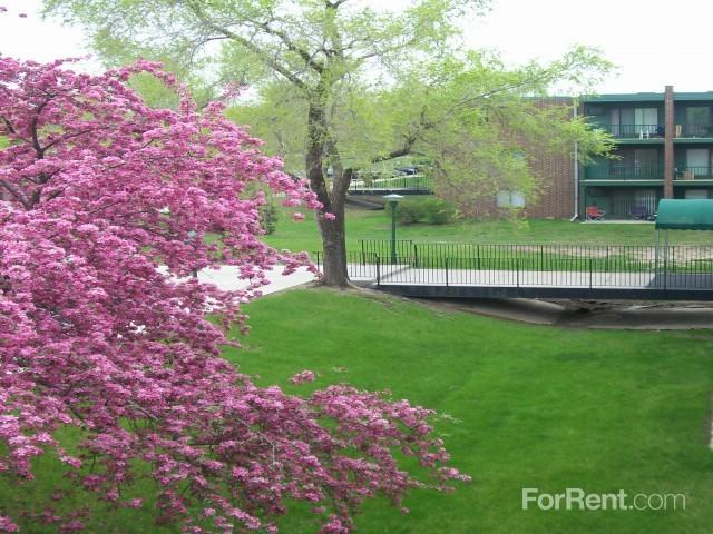 Colonial Village - Photo 2 of 20