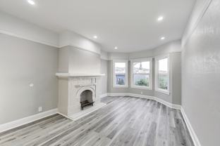 5134 3rd Street #B - Photo 1 of 1