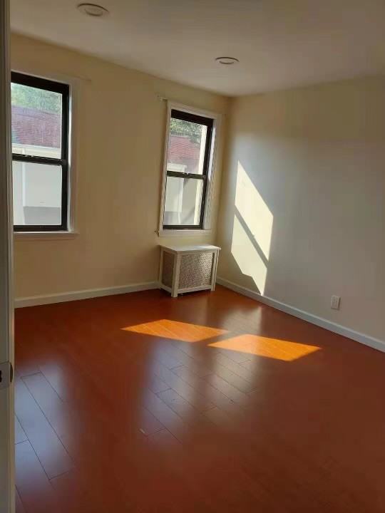 8017 14th Avenue 2f - Photo 2 of 5