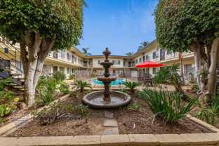 Constellation Apartments - Photo 1 of 1