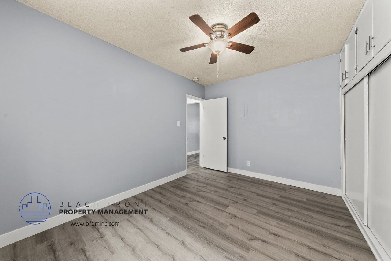 Constellation Apartments - Photo 2 of 30