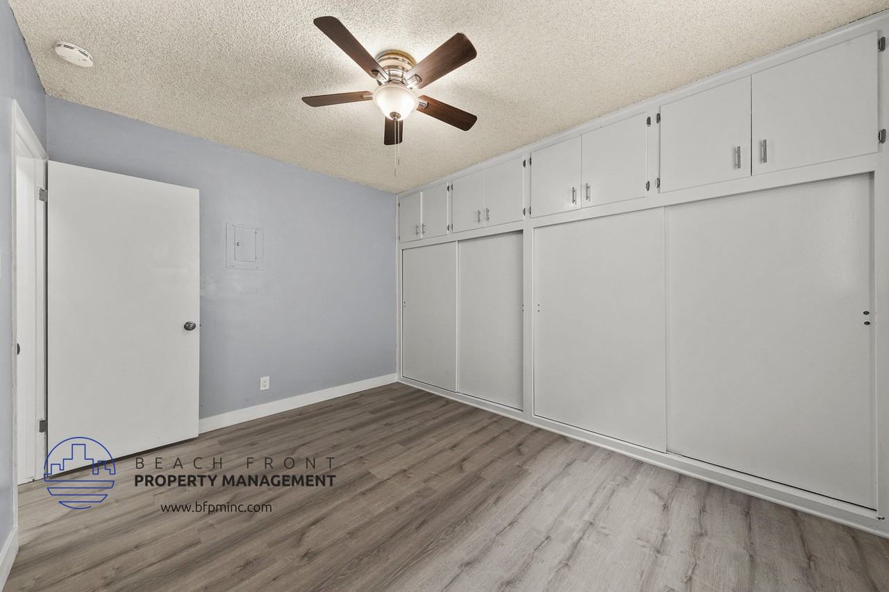 Constellation Apartments - Photo 3 of 30