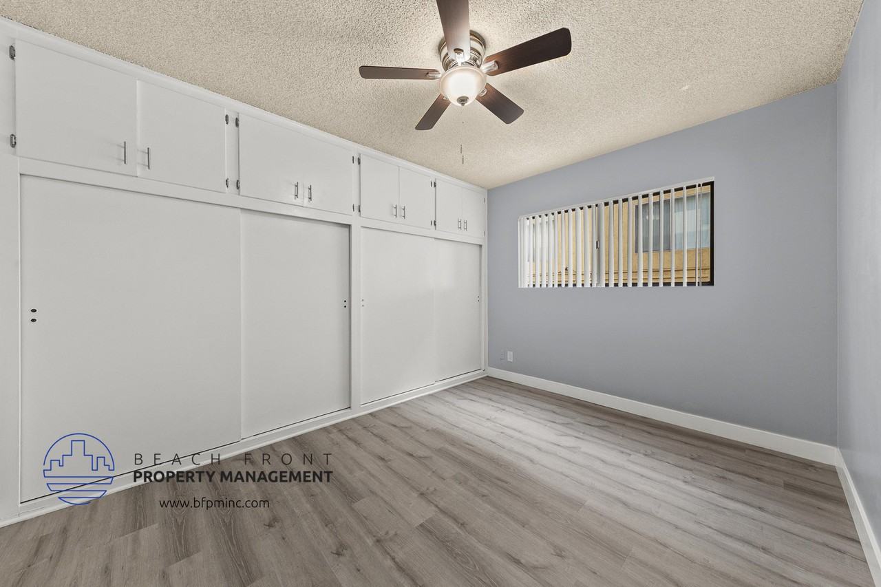 Constellation Apartments - Photo 7 of 30