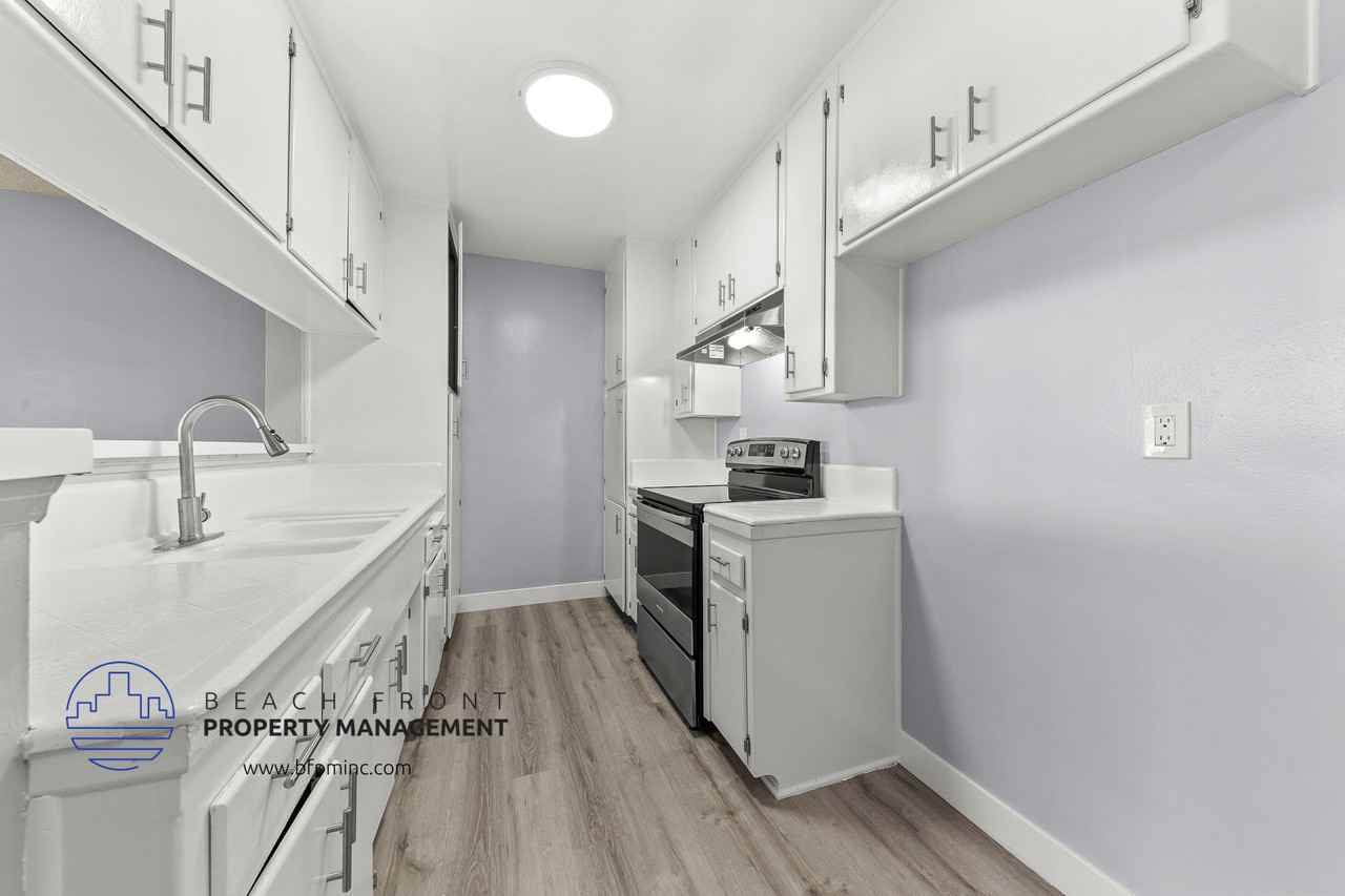 Constellation Apartments - Photo 3 of 30