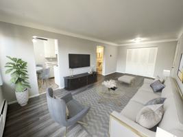 featured image of 985 Blair Ave