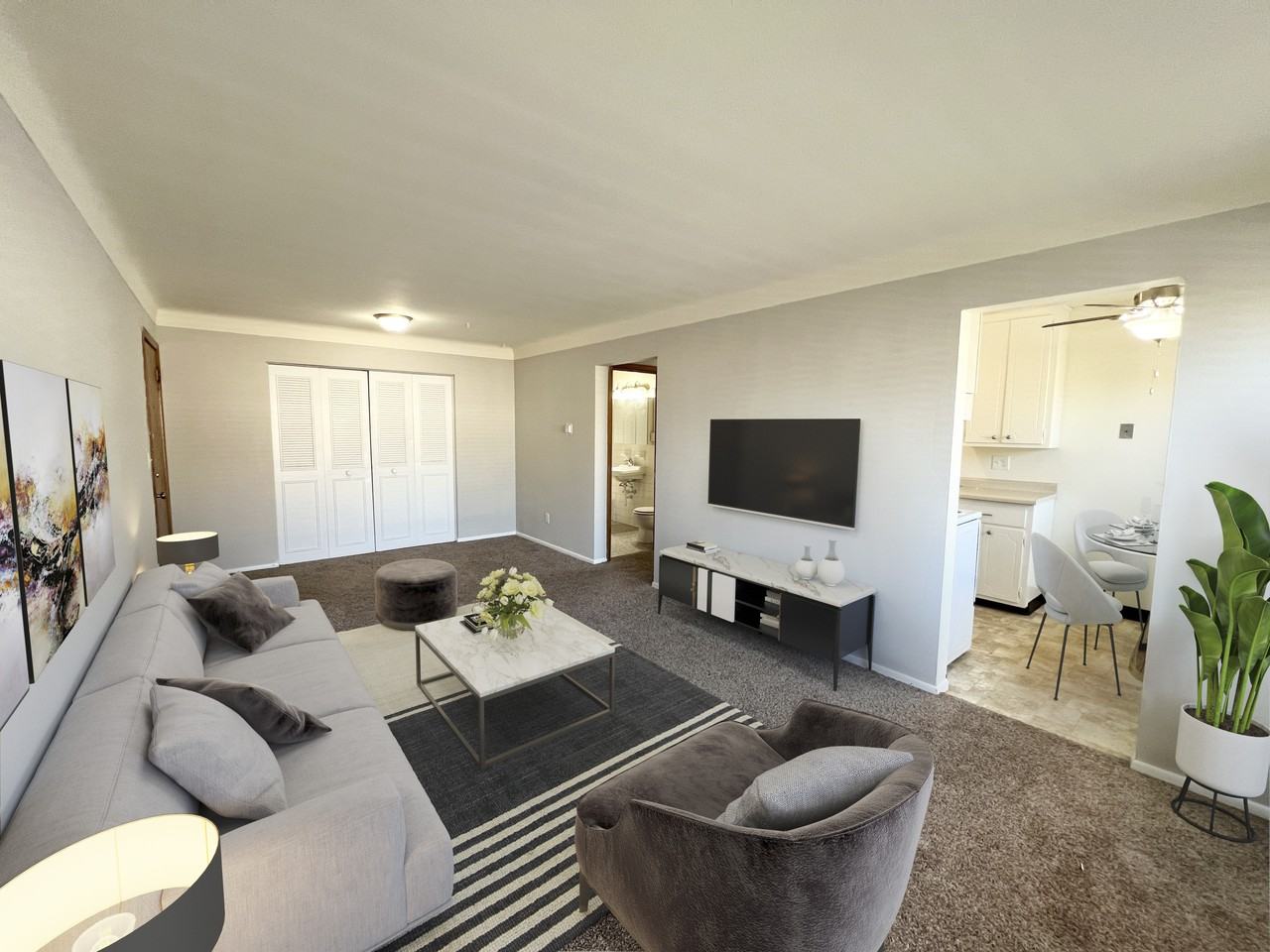 Blair Place - Photo 3 of 24