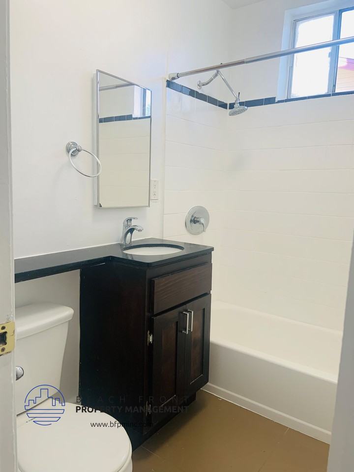 637-647 Maltman Ave. - Photo 2 of 32