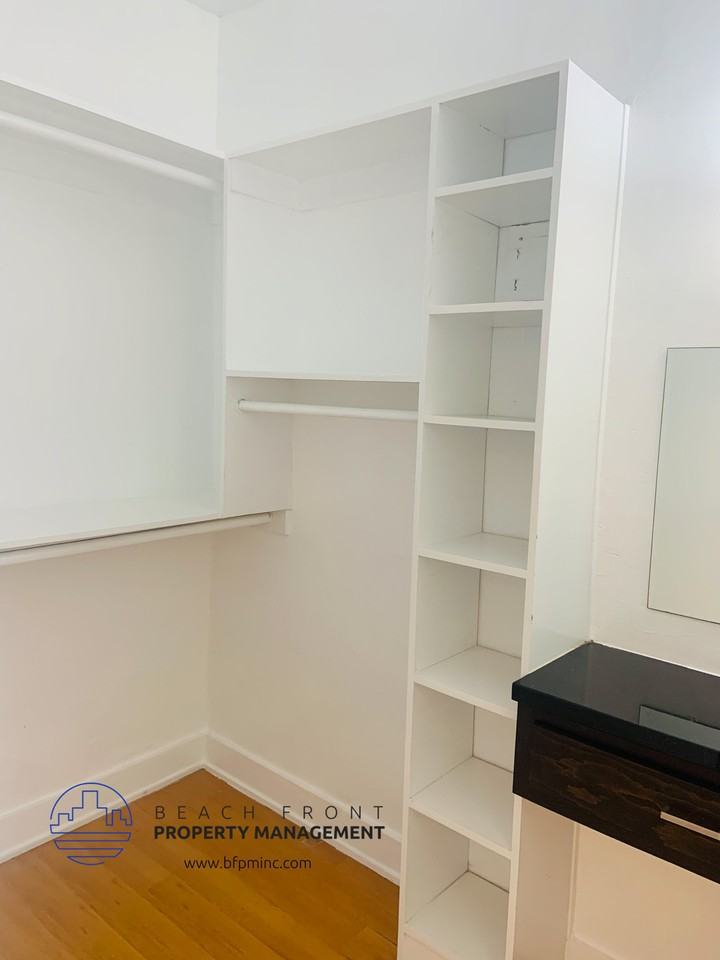 637-647 Maltman Ave. - Photo 3 of 32