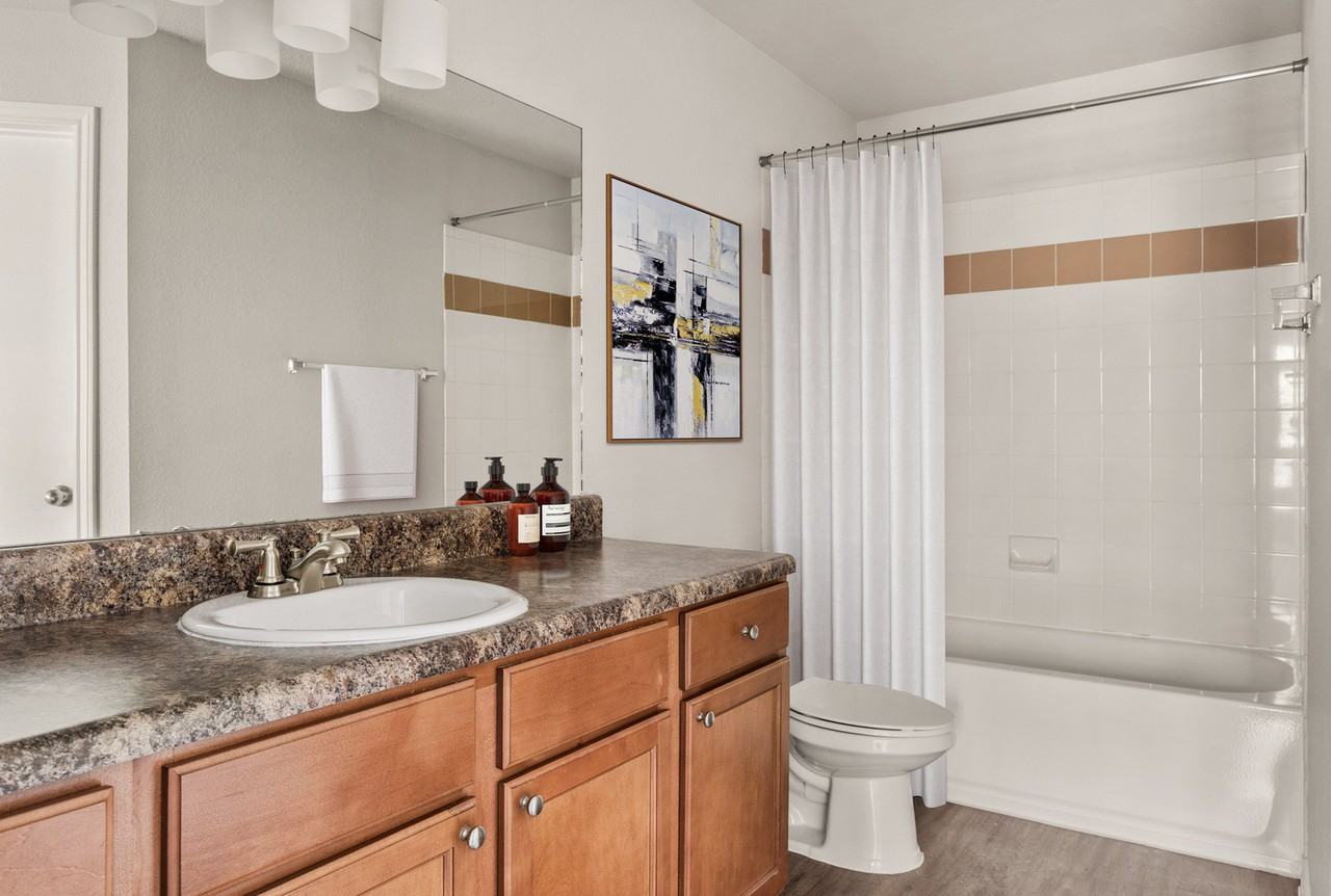 Hills at Fair Oaks - Photo 6 of 19