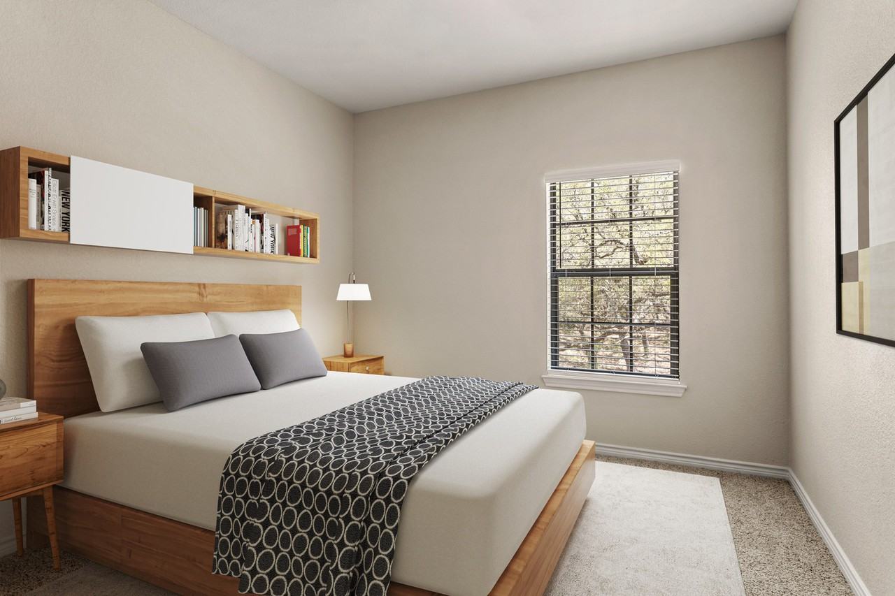 Hills at Fair Oaks - Photo 7 of 19