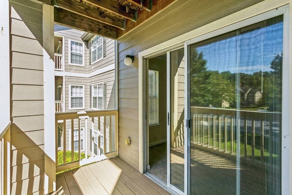 ReNew Sugar Hill Apartments - 1022 Level Creek Rd, Sugar Hill, GA 30518