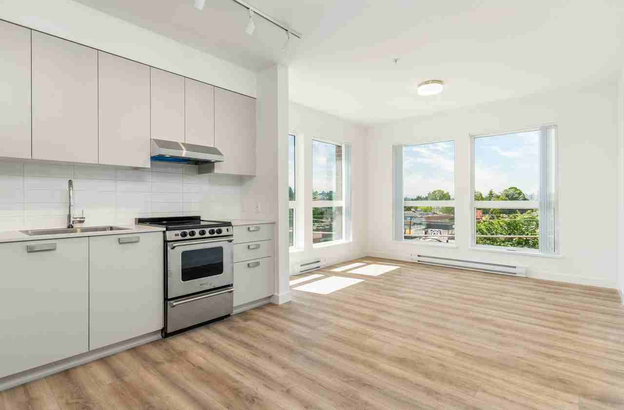 368 Lakewood Drive #209