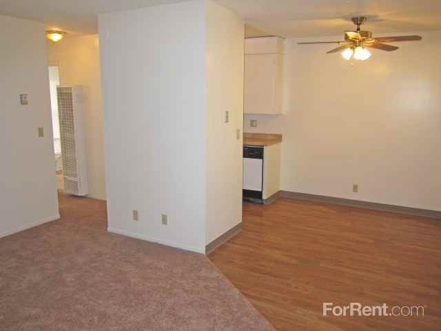 Sheraton Apts. - Photo 2 of 15